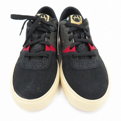 NIKE | ナイキ Jordan Series 01 'Dear Rui' スニーカー DN1696-062 ジョーダン ブラック 26cm【瀬戸大橋店】