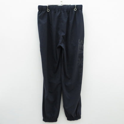 WIND AND SEA | ウィンダンシーウインダンシー snow peak x WDS Shadow Ripstop Pants パンツ WDS-C-SNP-25-Q3-02 ネイビー サイズ：L【瀬戸大橋店】