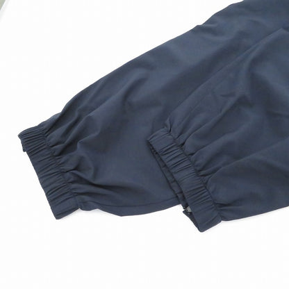 WIND AND SEA | ウィンダンシーウインダンシー snow peak x WDS Shadow Ripstop Pants パンツ WDS-C-SNP-25-Q3-02 ネイビー サイズ：L【瀬戸大橋店】