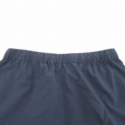 WIND AND SEA | ウィンダンシーウインダンシー snow peak x WDS Shadow Ripstop Pants パンツ WDS-C-SNP-25-Q3-02 ネイビー サイズ：L【瀬戸大橋店】