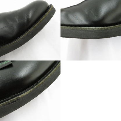 RED WING | レッドウィング Postman Oxford スニーカー 101 ブラック 27cm【瀬戸大橋店】