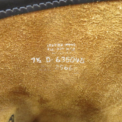RED WING | レッドウィング 11-inch Engineer (Non-Steel Toe) 'Stovepipe' ブーツ 2966 ブラック 25.5cm【瀬戸大橋店】