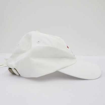 WIND AND SEA | ウィンダンシーウインダンシー ORION BEER x WDS CAP キャップ WDS-C-ORB-26-Q4-HW-01 ホワイト【瀬戸大橋店】