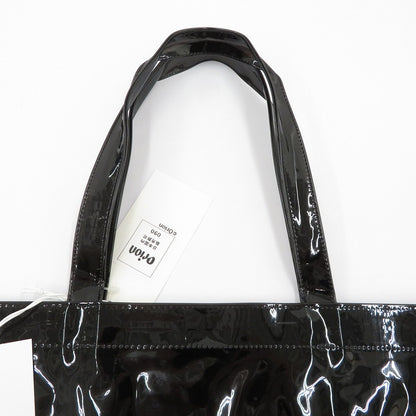 WIND AND SEA | ウィンダンシーウインダンシー ORION BEER x WDS CLEAR TOTE BAG トートバッグ WDS-C-ORB-26-Q4-AC-02 ブラック【瀬戸大橋店】