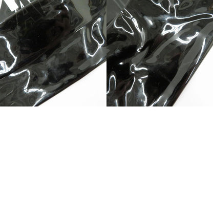 WIND AND SEA | ウィンダンシーウインダンシー ORION BEER x WDS CLEAR TOTE BAG トートバッグ WDS-C-ORB-26-Q4-AC-02 ブラック【瀬戸大橋店】