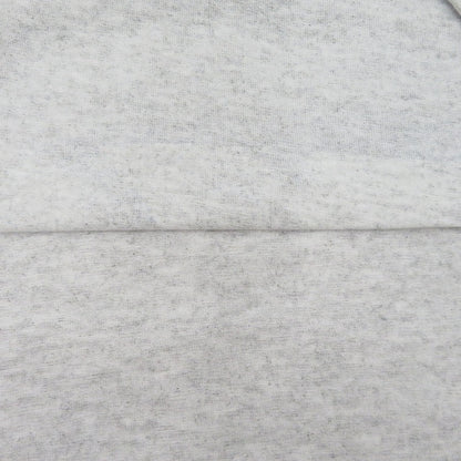 STUSSY | ステューシー Double Venus Tee 半袖Ｔシャツ 1905194 グレー サイズ：XL【瀬戸大橋店】