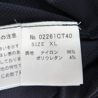 HYSTERIC GLAMOUR | ヒステリックグラマー VIXEN GIRL ファンクショナルTシャツ 半袖Ｔシャツ 02261CT40 ネイビー サイズ：XL【瀬戸大橋店】