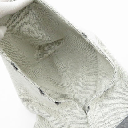 Palm Angels | パームエンジェルス パーカー PMBB117F23FLE003 グレー サイズ：M【瀬戸大橋店】