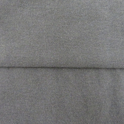 STUSSY | ステューシー 半袖Ｔシャツ グレー サイズ：M【瀬戸大橋店】