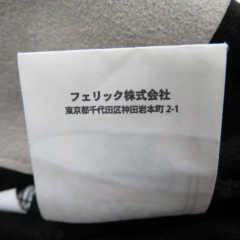 MOUNTAIN RESEARCH | マウンテンリサーチ ×影響亜細亜×YANGGAO 半袖Ｔシャツ サイズ：M【瀬戸大橋店】