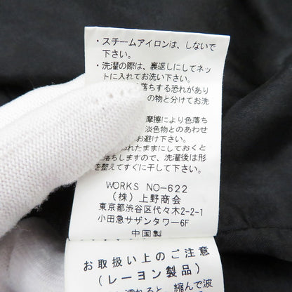 schott | ショット SOUVENIR JACKET スーベニアジャケット 3172007 ネイビー サイズ：L【瀬戸大橋店】