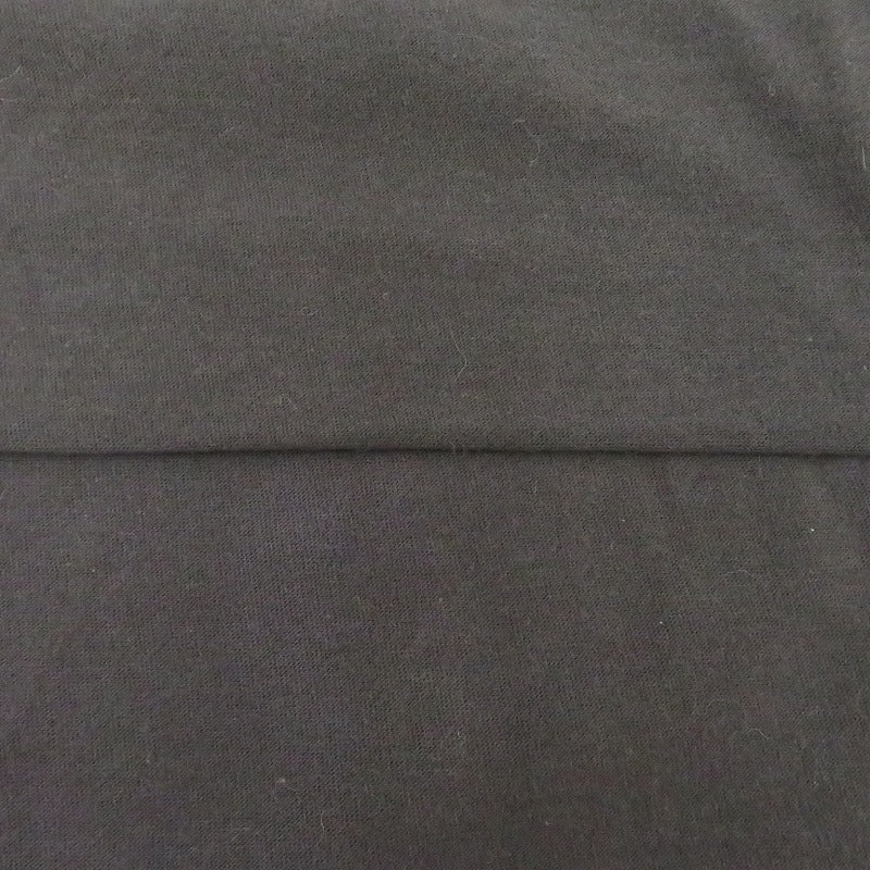 #FR2 | エフアールツー 半袖Ｔシャツ グレー サイズ：M【瀬戸大橋店】