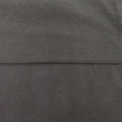 #FR2 | エフアールツー 半袖Ｔシャツ グレー サイズ：M【瀬戸大橋店】