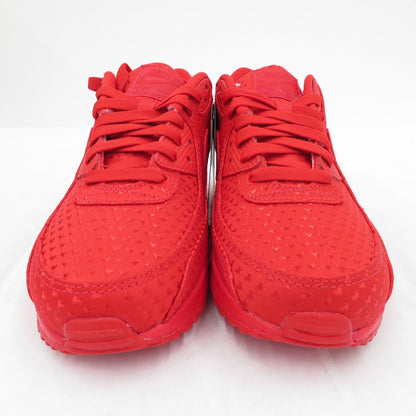 NIKE | ナイキ 'Valentine's Day' スニーカー IB6606-600 エアマックス レッド 27cm【瀬戸大橋店】