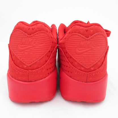 NIKE | ナイキ 'Valentine's Day' スニーカー IB6606-600 エアマックス レッド 27cm【瀬戸大橋店】