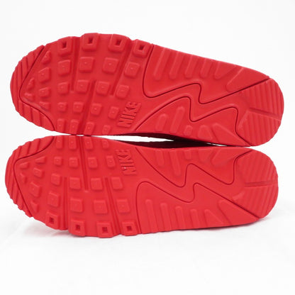 NIKE | ナイキ 'Valentine's Day' スニーカー IB6606-600 エアマックス レッド 27cm【瀬戸大橋店】