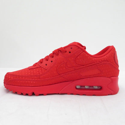 NIKE | ナイキ 'Valentine's Day' スニーカー IB6606-600 エアマックス レッド 27cm【瀬戸大橋店】