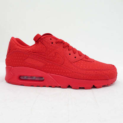 NIKE | ナイキ 'Valentine's Day' スニーカー IB6606-600 エアマックス レッド 27cm【瀬戸大橋店】