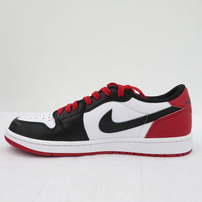 NIKE | ナイキ Black Toe スニーカー CZ7090-106 エアジョーダン ブラック 28cm【瀬戸大橋店】