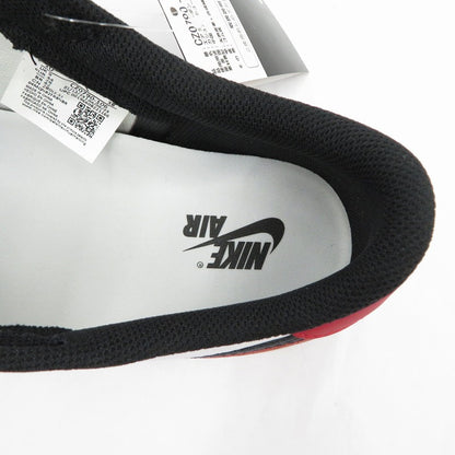 NIKE | ナイキ Black Toe スニーカー CZ7090-106 エアジョーダン ブラック 28cm【瀬戸大橋店】