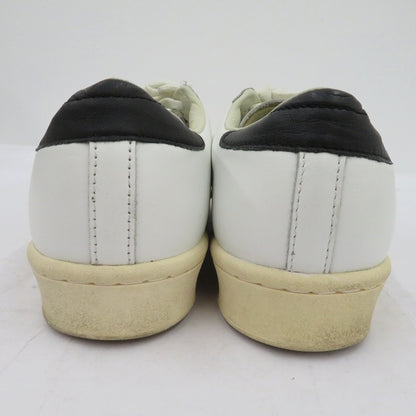 adidas Originals | アディダスオリジナルス SUPERSTAR VINTAGE スニーカー JQ3254 ホワイト 25cm【瀬戸大橋店】