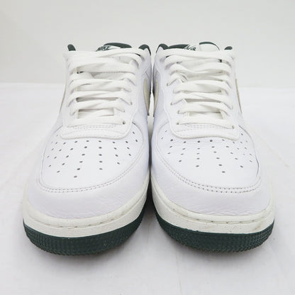 NIKE | ナイキ AF1 Low '07 LV8 スニーカー HF1939-100 エアフォース ホワイト 28.5cm【瀬戸大橋店】