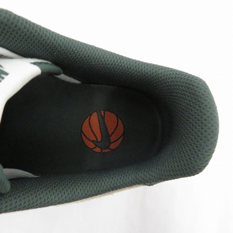 NIKE | ナイキ AF1 Low '07 LV8 スニーカー HF1939-100 エアフォース ホワイト 28.5cm【瀬戸大橋店】