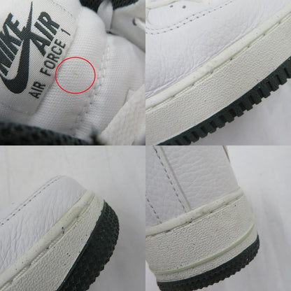 NIKE | ナイキ AF1 Low '07 LV8 スニーカー HF1939-100 エアフォース ホワイト 28.5cm【瀬戸大橋店】