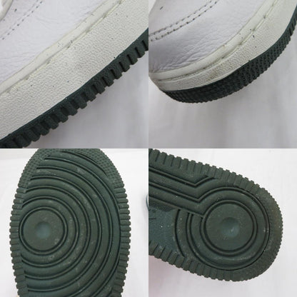 NIKE | ナイキ AF1 Low '07 LV8 スニーカー HF1939-100 エアフォース ホワイト 28.5cm【瀬戸大橋店】