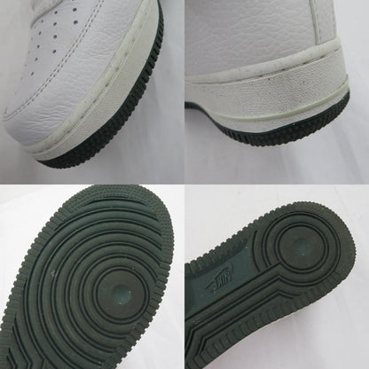 NIKE | ナイキ AF1 Low '07 LV8 スニーカー HF1939-100 エアフォース ホワイト 28.5cm【瀬戸大橋店】