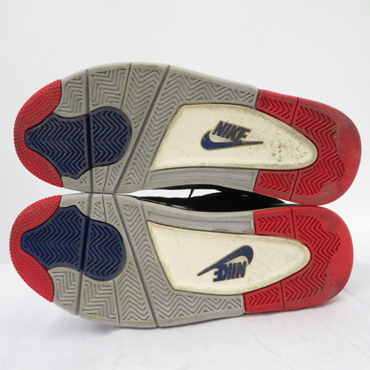 NIKE | ナイキ Rare Air スニーカー FV5029-003 エアジョーダン ブラック 27.5cm【瀬戸大橋店】