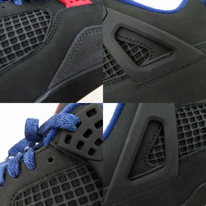 NIKE | ナイキ Rare Air スニーカー FV5029-003 エアジョーダン ブラック 27.5cm【瀬戸大橋店】