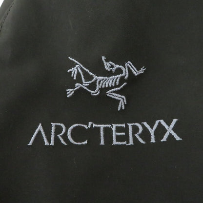 ARC'TERYX | アークテリクス BEAMS別注 ARRO16 リュック・デイパック 22130 グレー【瀬戸大橋店】