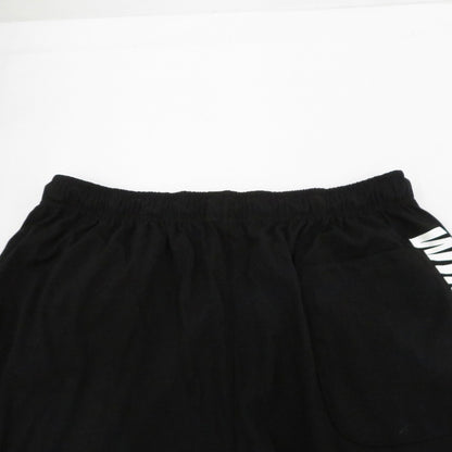 WIND AND SEA | ウィンダンシーウインダンシー Tech Shorts ショートパンツ WDS-O-CLN-26-Q1-PT-11 ブラック サイズ：XL【瀬戸大橋店】