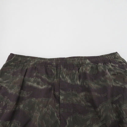 BEAMS + | ビームスプラス MIL Athletic Pants パンツ カモ サイズ：S【瀬戸大橋店】