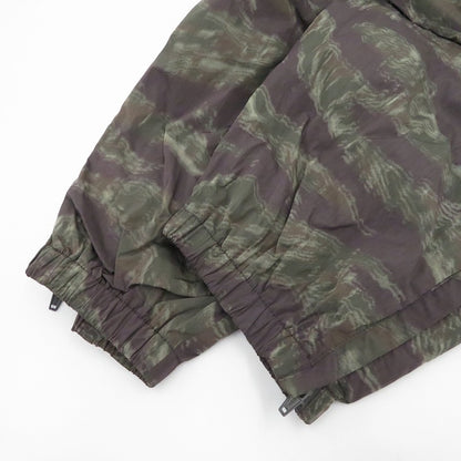 BEAMS + | ビームスプラス MIL Athletic Pants パンツ カモ サイズ：S【瀬戸大橋店】