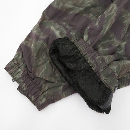 BEAMS + | ビームスプラス MIL Athletic Pants パンツ カモ サイズ：S【瀬戸大橋店】