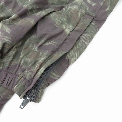 BEAMS + | ビームスプラス MIL Athletic Pants パンツ カモ サイズ：S【瀬戸大橋店】