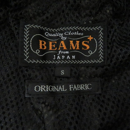 BEAMS + | ビームスプラス MIL Athletic Pants パンツ カモ サイズ：S【瀬戸大橋店】