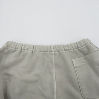 FTC | エフティーシー CARGO SWEAT SHORT ショートパンツ FTC025SUMB04 グレー サイズ：M【瀬戸大橋店】