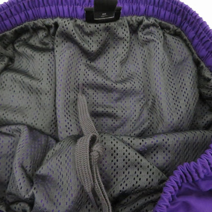 patagonia | パタゴニア ﾊﾞｷﾞｰｽﾞｼｮｰﾂ ショートパンツ 57021 パープル サイズ：S【瀬戸大橋店】
