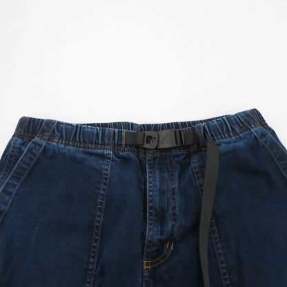 Gramicci | グラミチ DENIM LOOSE TAPERED PANT デニムパンツ GUP3-S2059 ネイビー サイズ：L【瀬戸大橋店】