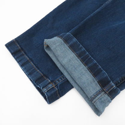 Gramicci | グラミチ DENIM LOOSE TAPERED PANT デニムパンツ GUP3-S2059 ネイビー サイズ：L【瀬戸大橋店】