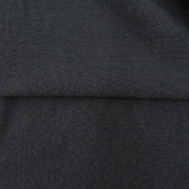 W)TAPS | ダブルタップス GPS / LS /COTTON 長袖Ｔシャツ 212ATDT-CSM23 ネイビー サイズ：3【瀬戸大橋店】