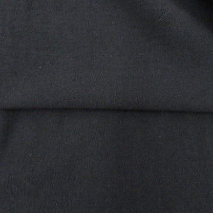 W)TAPS | ダブルタップス GPS / LS /COTTON 長袖Ｔシャツ 212ATDT-CSM23 ネイビー サイズ：3【瀬戸大橋店】