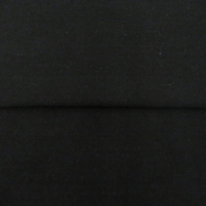 COOTIE | クーティー Open End Yarn Error Fit L/S Tee 長袖Ｔシャツ CTE-23A302 ブラック サイズ：M【瀬戸大橋店】