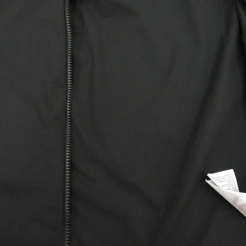 Mammut | マムート Granite 160 Years SO Hooded Jacket AF Men ナイロンジャケット 1011-02180 ブラック サイズ：XL【瀬戸大橋店】