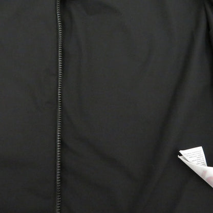 Mammut | マムート Granite 160 Years SO Hooded Jacket AF Men ナイロンジャケット 1011-02180 ブラック サイズ：XL【瀬戸大橋店】