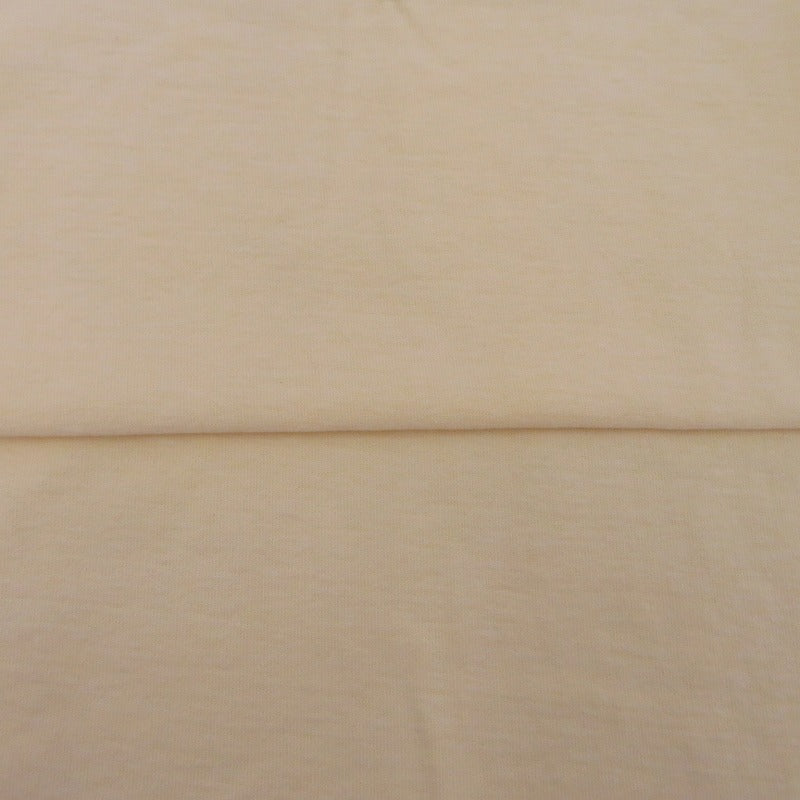 UNION | ユニオン RECORD SHOP TEE 半袖Ｔシャツ 26S1001010703261 イエロー サイズ：L【瀬戸大橋店】