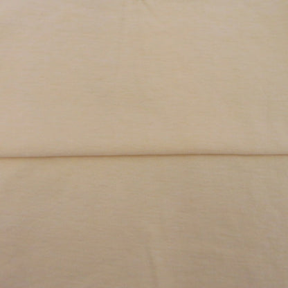 UNION | ユニオン RECORD SHOP TEE 半袖Ｔシャツ 26S1001010703261 イエロー サイズ：L【瀬戸大橋店】